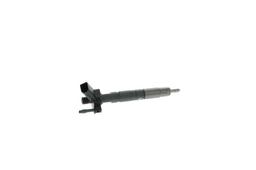 Injecteur BOSCH 0 445 117 017