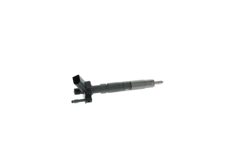 Injecteur BOSCH 0 445 117 017