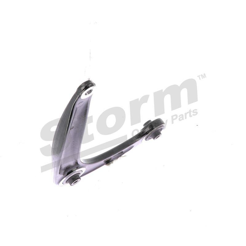 Bras de liaison, suspension de roue STORM QUALITY PARTS 79351