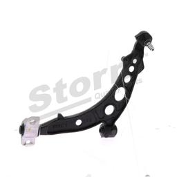 Bras de liaison, suspension de roue STORM QUALITY PARTS 34052
