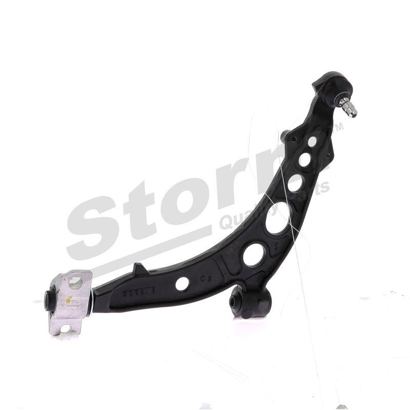 Bras de liaison, suspension de roue STORM QUALITY PARTS 34052