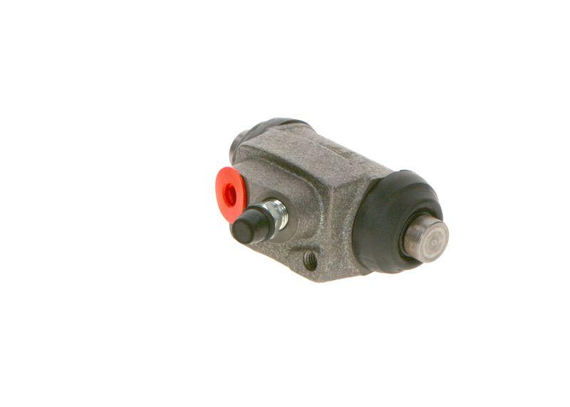 Cylindre de roue BOSCH F 026 002 581
