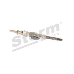 Bougie de préchauffage STORM QUALITY PARTS 502103