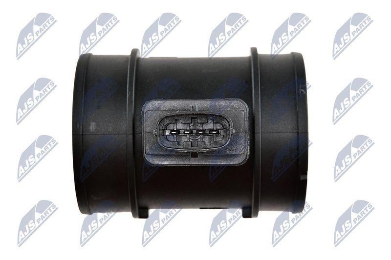 Débitmètre de masse d'air NTY EPP-PL-006