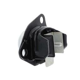 Support moteur CORTECO 80000973