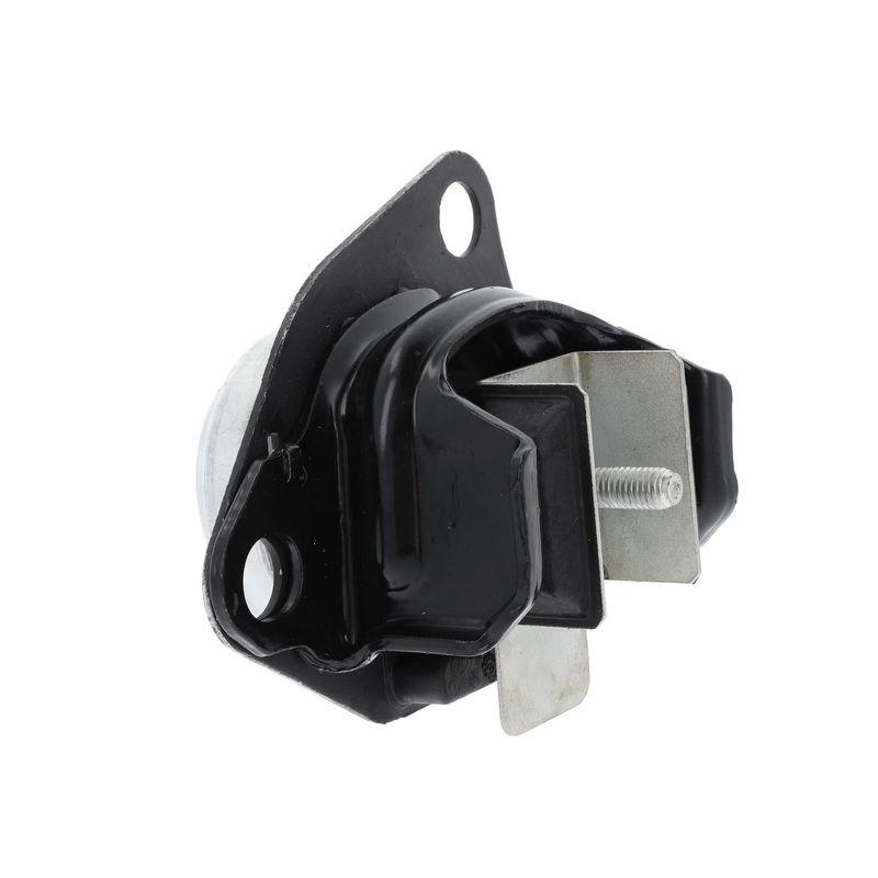 Support moteur CORTECO 80000973
