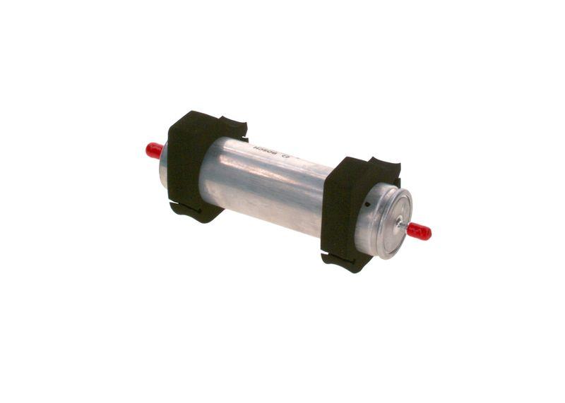 Filtre à carburant BOSCH F 026 402 847