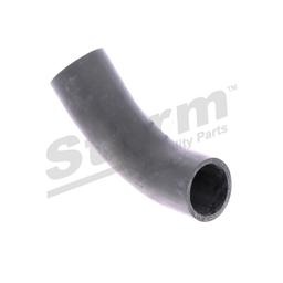 Gaine de suralimentation STORM QUALITY PARTS 153540