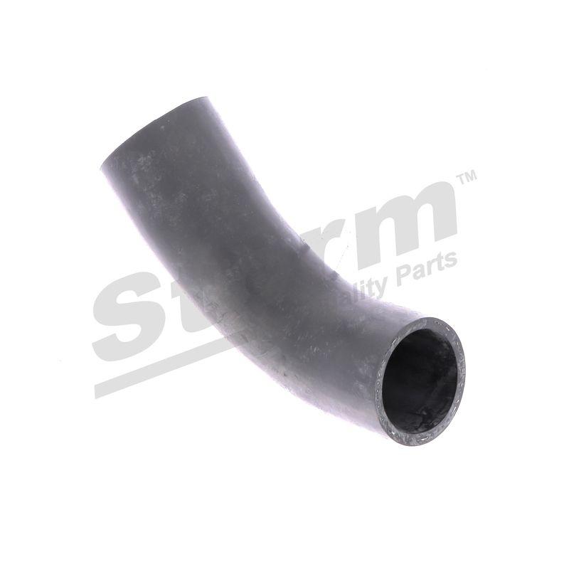 Gaine de suralimentation STORM QUALITY PARTS 153540