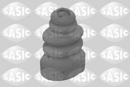 Butée élastique, suspension SASIC 2656192