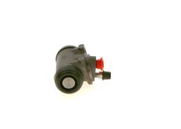 Cylindre de roue BOSCH F 026 002 075