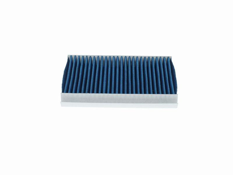 Filtre, air de l'habitacle BOSCH 0986628642