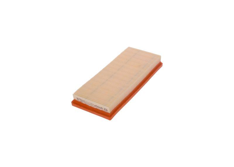 Filtre à air BOSCH F 026 400 144