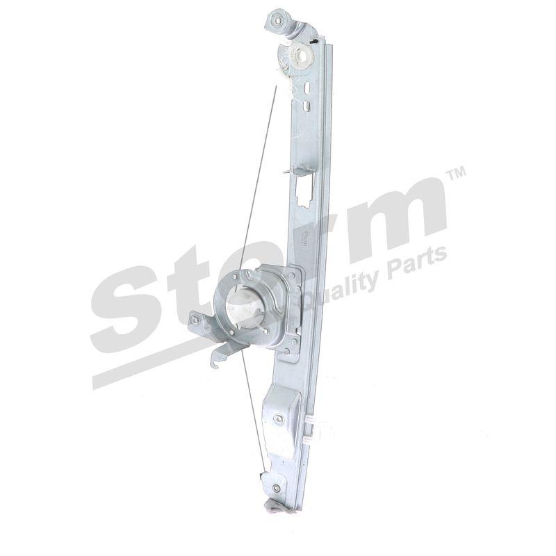 Lève-vitre STORM QUALITY PARTS 87157