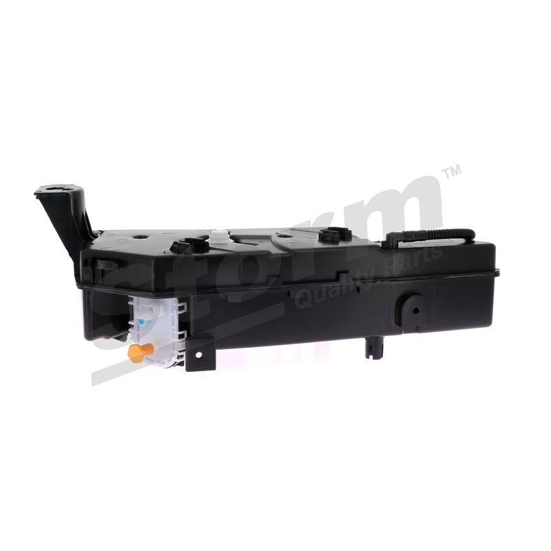 Unité de réservoir, additif (régén.filtre à particules/suie) STORM QUALITY PARTS 777522