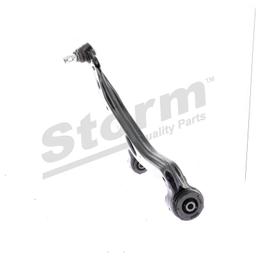 Bras de liaison, suspension de roue STORM QUALITY PARTS 65055