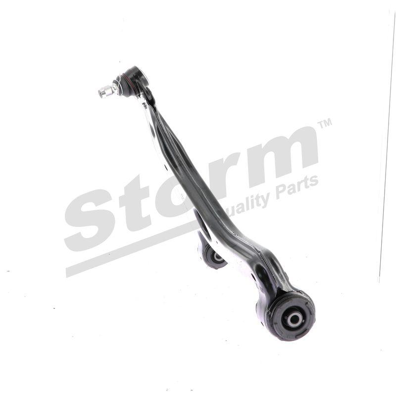 Bras de liaison, suspension de roue STORM QUALITY PARTS 65055