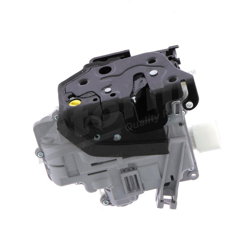 Serrure de porte STORM QUALITY PARTS 971044