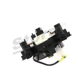 Ressort tournant, Airbag STORM QUALITY PARTS 8102006