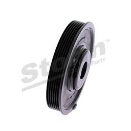 Poulie, vilebrequin STORM QUALITY PARTS 99997