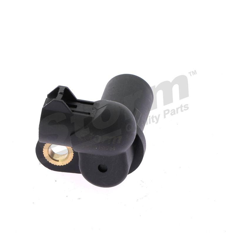 Capteur d'angle, vilebrequin STORM QUALITY PARTS 888015