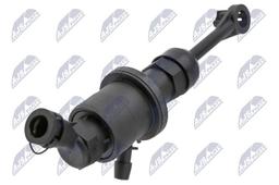 Cylindre émetteur, embrayage NTY NSP-SU-007