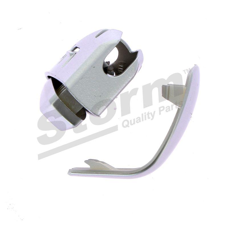 Pommeau STORM QUALITY PARTS 8103007