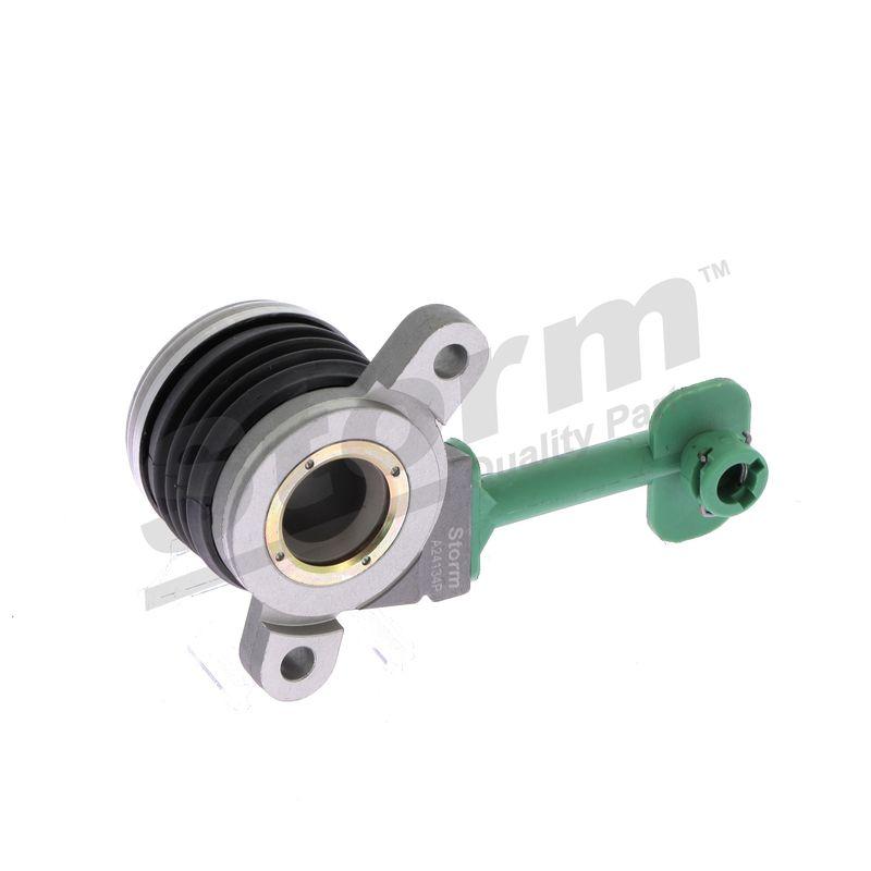 Butée hydraulique, embrayage STORM QUALITY PARTS 9962