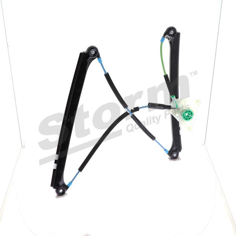 Lève-vitre STORM QUALITY PARTS 10370