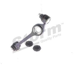 Bras de liaison, suspension de roue STORM QUALITY PARTS 44053