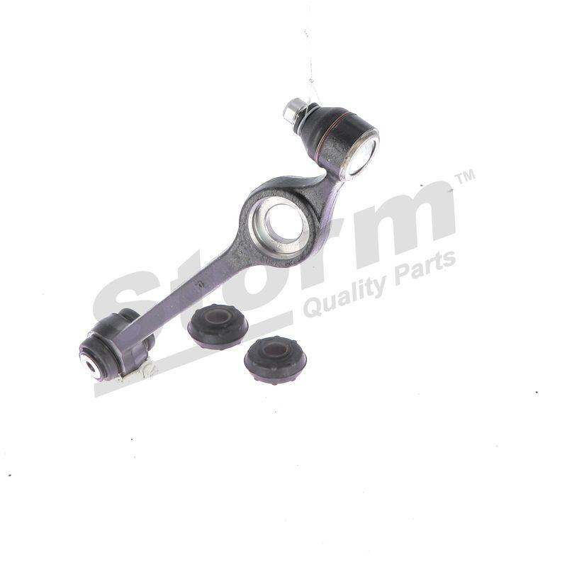 Bras de liaison, suspension de roue STORM QUALITY PARTS 44053