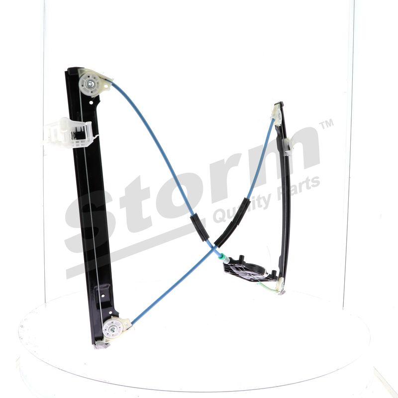 Lève-vitre STORM QUALITY PARTS 39576