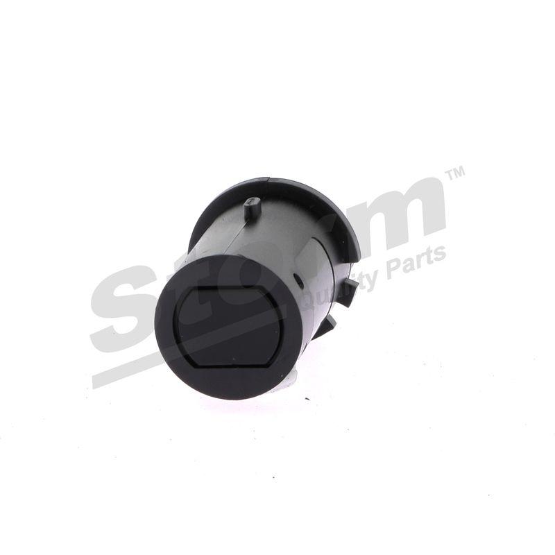 Capteur, aide au stationnement STORM QUALITY PARTS 151112