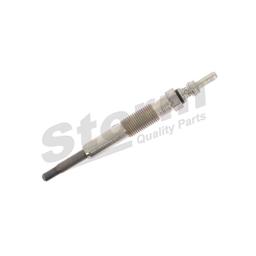 Bougie de préchauffage STORM QUALITY PARTS 526375
