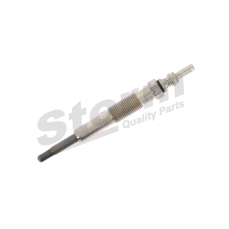 Bougie de préchauffage STORM QUALITY PARTS 526375