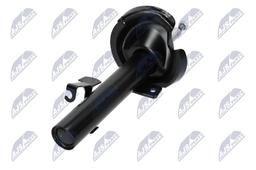 Amortisseur NTY A-FR-029
