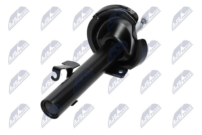 Amortisseur NTY A-FR-029