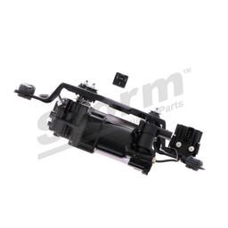 Compresseur, système d'air comprimé STORM QUALITY PARTS 844291ST