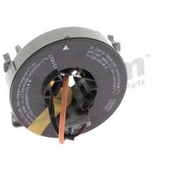 Ressort tournant, Airbag STORM QUALITY PARTS 8102016