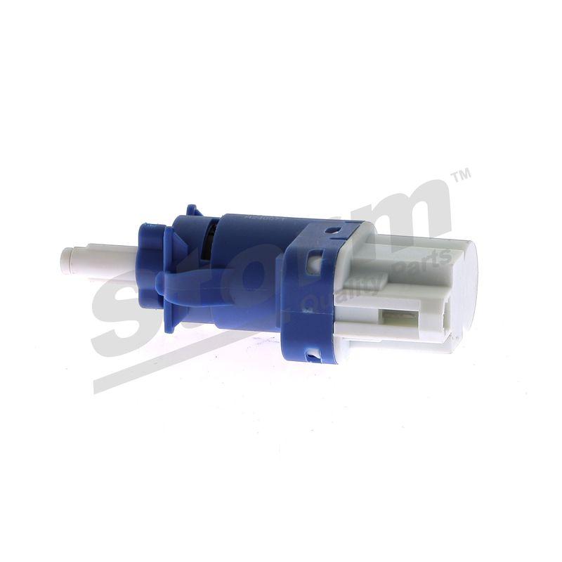 Interrupteur des feux de freins STORM QUALITY PARTS STO373486