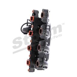 Module de tube d'admission STORM QUALITY PARTS 516516