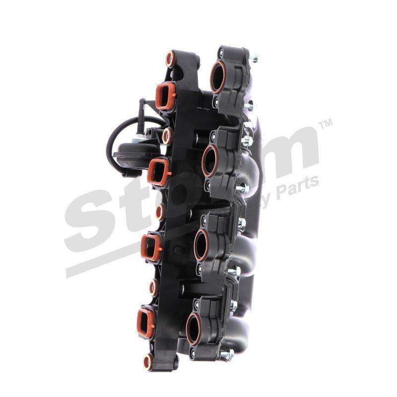 Module de tube d'admission STORM QUALITY PARTS 516516