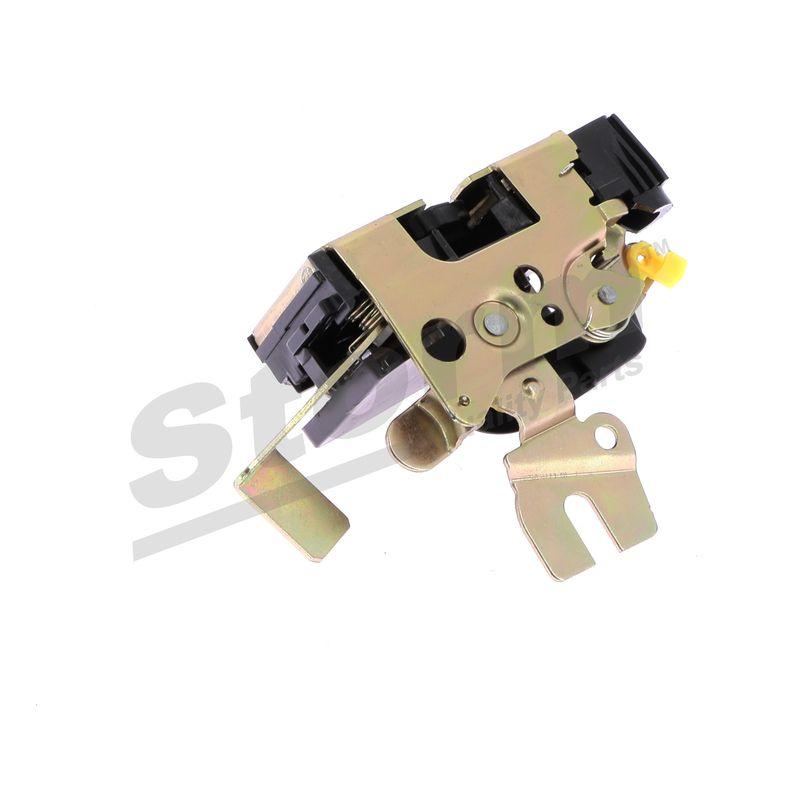 Serrure de porte STORM QUALITY PARTS 79933