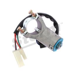 Fermeture-volant STORM QUALITY PARTS 39023