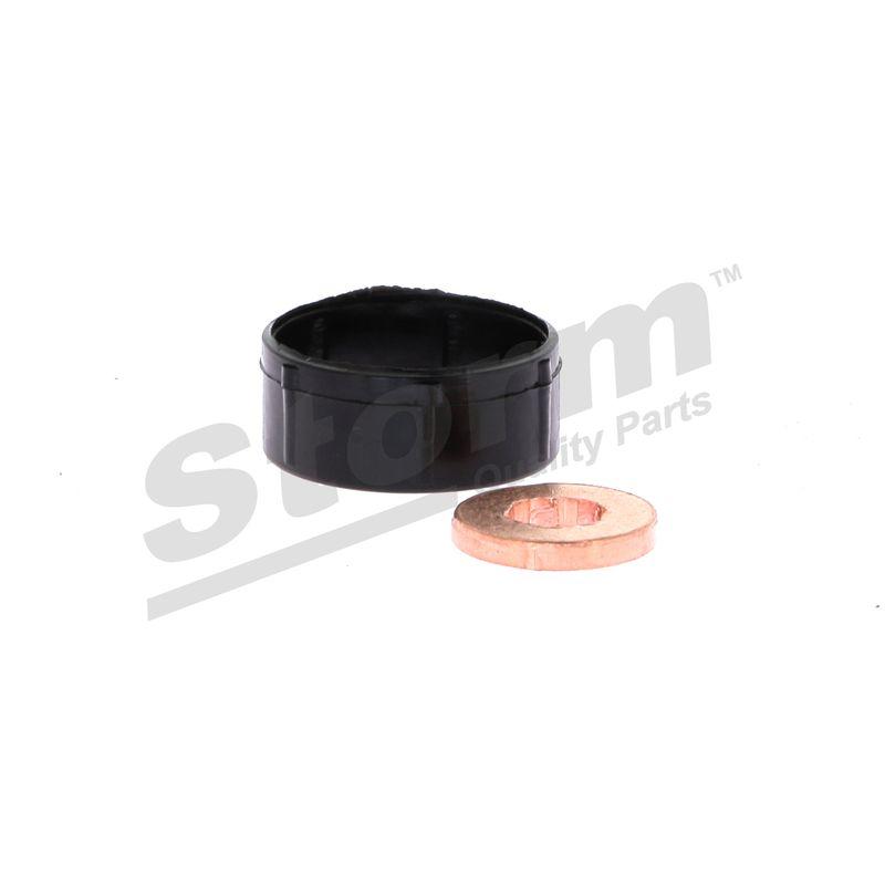Kit de joints, injecteur STORM QUALITY PARTS 460002