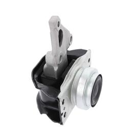 Support moteur CORTECO 49371886