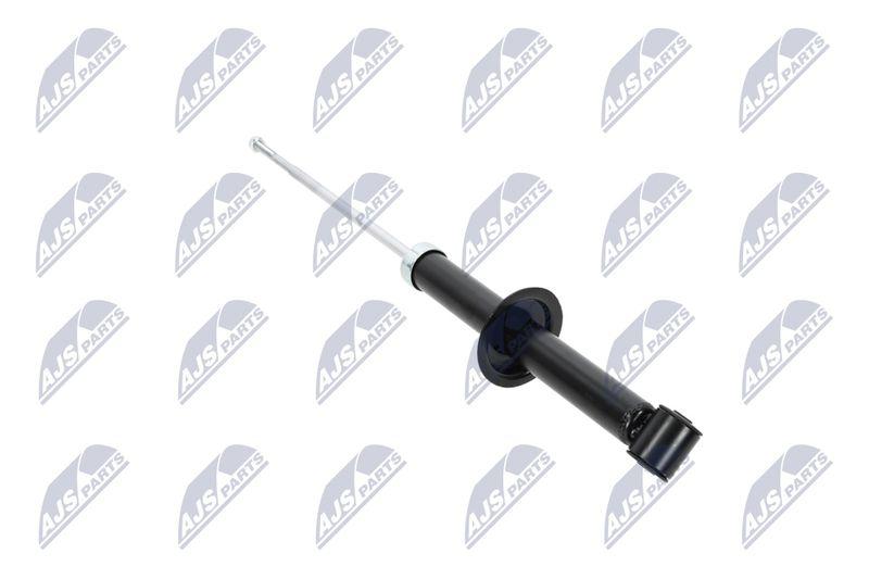 Amortisseur NTY A-VW-027