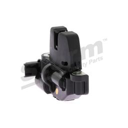 Serrure de hayon STORM QUALITY PARTS 797001