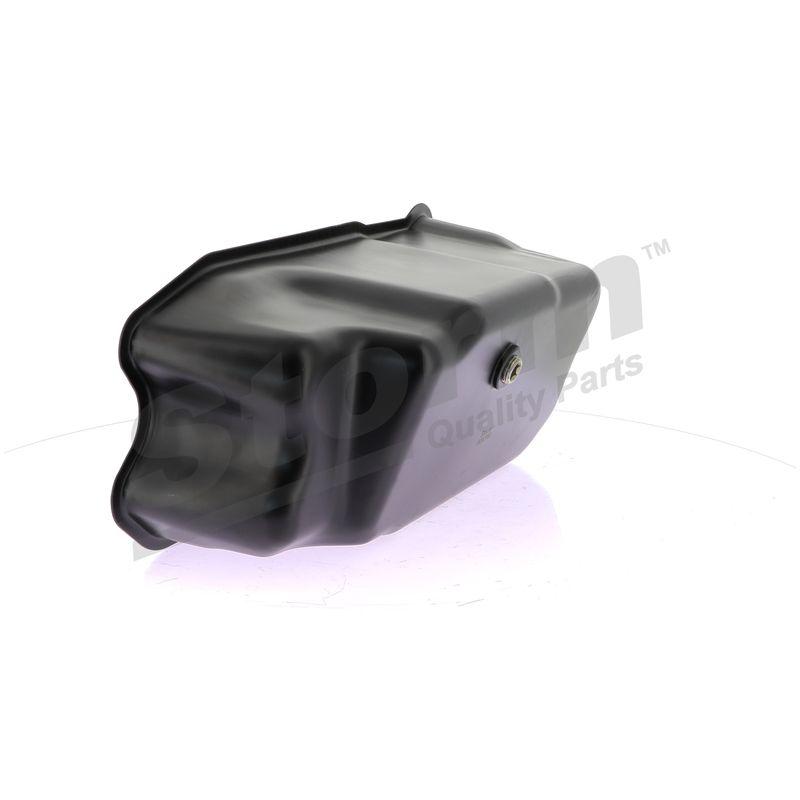 Carter d'huile STORM QUALITY PARTS F14397