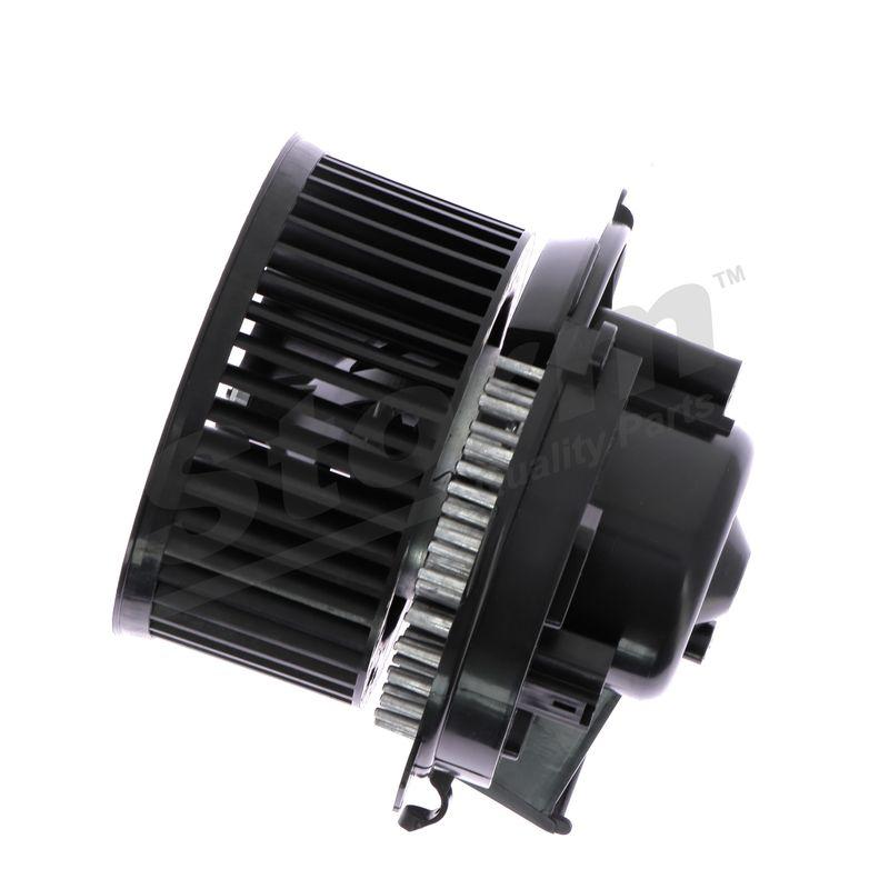 Pulseur d'air habitacle STORM QUALITY PARTS 70508
